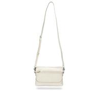 FRYE Women's Crossbody Wristlet, Oat, One Size