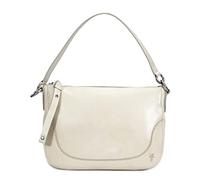 FRYE Women's Melissa Top Handle Crossbody Bag, Oat, One Size