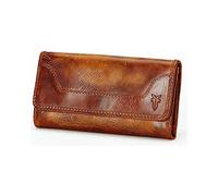 FRYE womens - Wallet - Brown - One size