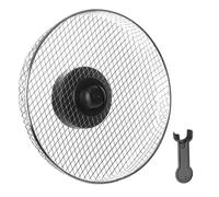 Paxanpax PFC1287 Snacking Grid Basket Fits Tefal Actifry Original 1kg FZ70XX, FZ71XX, Al80XX, Actifry Original 1.2kg GH80XX