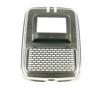 Fryer Lid SS-994763, SS-203661 SEB