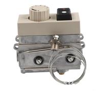 Fryer Operating Thermostat 710 for Wok Oven