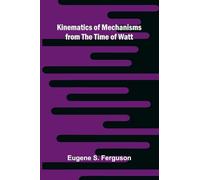 Fryes Practical Candy Maker Comprising Practical Receipts for the Manufacture of Fine Hand-Made Candies (Edition1)