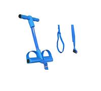 FRYH Sit-up Aid On Bed,sit Up Exercise Equipment,great For Push Ups,sit Ups,C