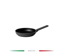 FRYING PAN Ø24cm "COOK&COLOR"