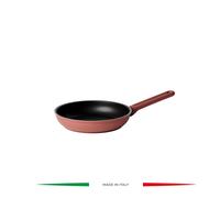FRYING PAN Ø24cm "COOK&COLOR"