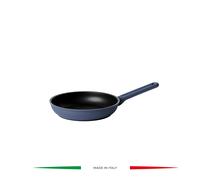 FRYING PANØ28cm "COOK&COLOR"