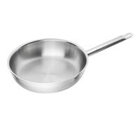 Frying pan, 28 cm | 10/18 Stainless Steel | round ZWILLING Pro