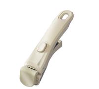 Frying Pan Detachable Handle - Pot Frying Pan Handle Grip | Pot Stockpot, Detachable Grip for Country Kitchen