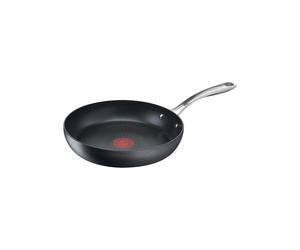 Frying pan / frying pan Tefal POELE 20 CM UNLIMITED PREMIUM INDUCTION G2560202