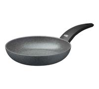 Frying Pan " Montano " 20 CM Valuable Robust, Non Stick, Also for