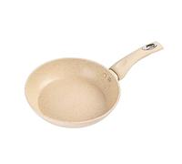 Frying pan Soup SteakPan Multi-Function Pancake Induction Cooker Gas Universal Complementary Food Pan Wok