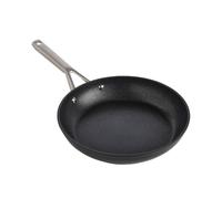 Ninja ZEROSTICK Essentials 28cm Frying Pan