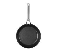 Ninja Foodi ZEROSTICK 24cm Frying Pan C30024UK