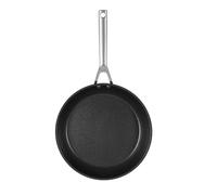 Ninja Foodi ZEROSTICK Hard Anodised Aluminium Non-Stick Frying Pan
