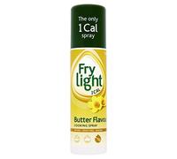 Frylight Better Than Butter Oil Spray 190Ml