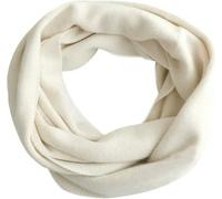 Fryloo Scarf Unisex Soft Cashmere-feel Infinity Scarf, Cozy Warm Loop Neck Warmer, Elegant Endless Circle Wrap，winter Outdoor Fashion Accessory