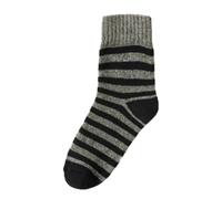 Fryloo socks, ankle crew socks 1 5 Pairs Men Merino Wool Super Thick Terry Thermal Winter Warm Sport Boot For Cold Snow Weather