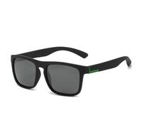 Fryloo sunglasses Men’s Polarized Color-changing Sunglasses, Uv400 Protection, Adaptive Low-light Driving & Outdoor Cycling Eyewear-aa