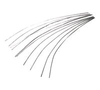 Frys Blowpipe Solder 500g