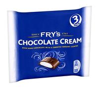 Fry's Chocolate Cream, 150 g