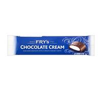Frys Chocolate Cream
