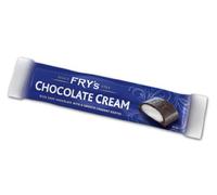 Fry's Chocolate Cream 49g x 24 Bars