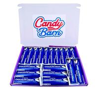 Frys Chocolate Cream Bars Gift Set Dark Chocolate Cream Large Gift Hamper 18 Bars
