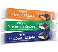 Rolo Chocolate Christmas - Birthday party Sweets Bulk buy (36x 52g)