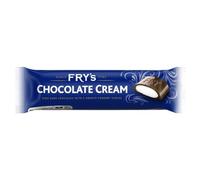 Fry's Chote Cream Chote Bar 49g