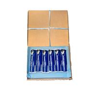 Fry's Cream Dark Chocolates Hamper Gift For Him Her Present Sweet Box Birthday Chocolate