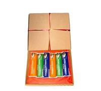 Fry's Cream Dark Chocolates Hamper Gift For Him Her Present Sweet Box Birthday Variety