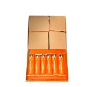 Fry's Cream Dark Fry Chocolates Hamper Gift For Him Her Present Easter