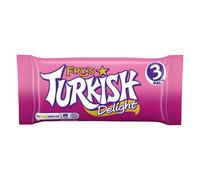 Fry's Turkish Delight 3 Pack