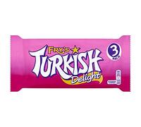 Fry's Turkish Delight, 51 g
