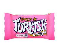 Fry's Turkish Delight 51g Case of 48
