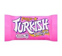 Fry's Turkish Delight 51G x Case 48