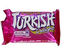 Fry's Turkish Delight, 600 g