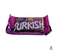 Fry's Turkish Delight Bar, 5 Pack