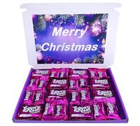 Frys Turkish Delight Gift Box LARGE Milk Chocolate Christmas Hamper