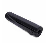 FRYSKYO Portable Barbell Foam, Barbell Pad, Gym Shoulder Protective Pad, Support Protective Weight Lifting Sponge Squat