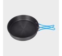 Frysta Frying Pan One Size