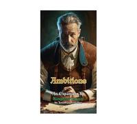 Fryx Games Kingdom Legacy: Ambitions Card Game Expansion