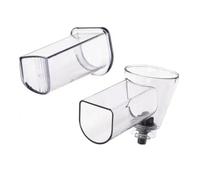 FS-1000040047 Food Processor with Pusher SEB