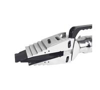 FS-14 14T Hydraulic Flange Spreader Wedge Separator Tool