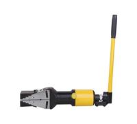 FS-14 Hydraulic Flange Spreader