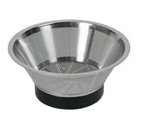 FS-9100029346 Stainless Steel Filter for Juice Express Moulinex Juice Extractor
