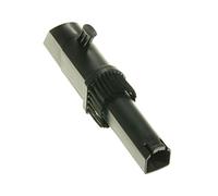 Rowenta FS-9100040192 Narrow Vacuum Cleaner Brush