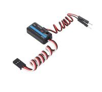 FS-CVT01 Voltage Pickup Module,Data Acquisition Receiver for Temperature Monitoring,for FSi6 iA6B iA10