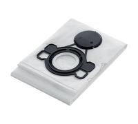 FS-F VC/E 21-26 LV5 Filter Bags (Pack 5)